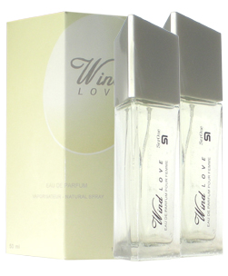Parfumeimitation Aire de Loewe, Engros